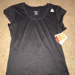 Reebok Training Shirt